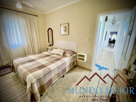 Imagem Casa com 4 Quartos à Venda, 290 m² em Vila Assunção - Santo André Imagem Casa com 4 Quartos à Venda, 290 m² em Vila Assunção - Santo André