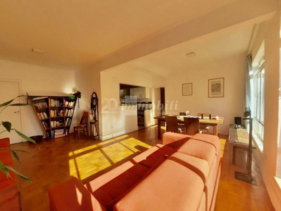 Imagem Apartamento com 2 Quartos à Venda, 100 m² em Barra Funda - São Paulo Imagem Apartamento com 2 Quartos à Venda, 100 m² em Barra Funda - São Paulo