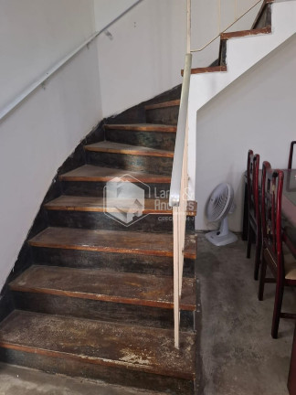 Imagem Sobrado com 3 Quartos à Venda, 128 m² em Vila Paiva - São Paulo Imagem Sobrado com 3 Quartos à Venda, 128 m² em Vila Paiva - São Paulo