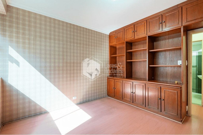 Imagem Apartamento com 2 Quartos à Venda, 105 m² em Cerqueira César - São Paulo Imagem Apartamento com 2 Quartos à Venda, 105 m² em Cerqueira César - São Paulo