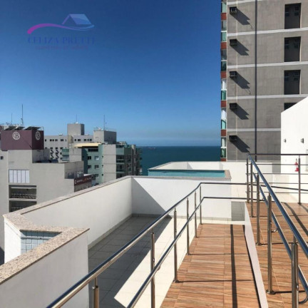 Imagem Apartamento com 2 Quartos à Venda, 104 m² em Praia De Itaparica - Vila Velha Imagem Apartamento com 2 Quartos à Venda, 104 m² em Praia De Itaparica - Vila Velha
