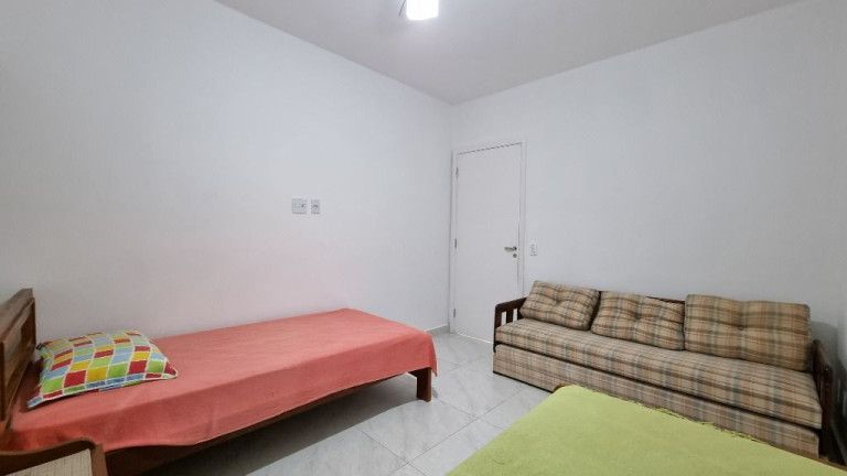 Imagem Apartamento com 3 Quartos à Venda, 102 m² em Astúrias - Guarujá Imagem Apartamento com 3 Quartos à Venda, 102 m² em Astúrias - Guarujá