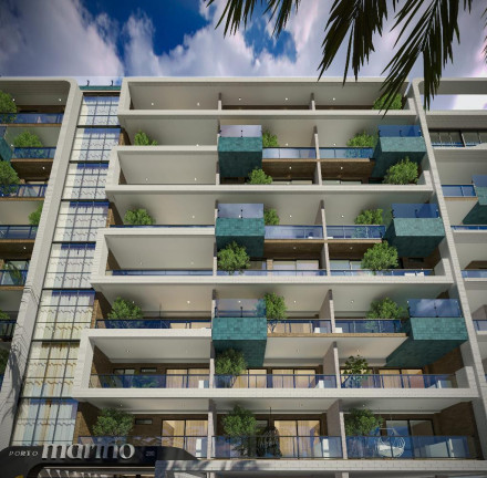 Imagem Apartamento com 3 Quartos à Venda, 106 m² em Camboinha - Cabedelo Imagem Apartamento com 3 Quartos à Venda, 106 m² em Camboinha - Cabedelo