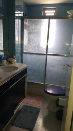 Imagem Apartamento com 4 Quartos à Venda, 138 m² em Lagoa - Rio De Janeiro