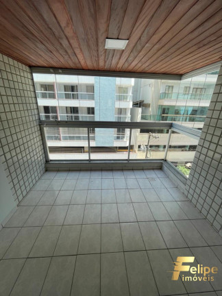 Imagem Imóvel com 2 Quartos à Venda, 85 m² em Praia Do Morro - Guarapari Imagem Imóvel com 2 Quartos à Venda, 85 m² em Praia Do Morro - Guarapari