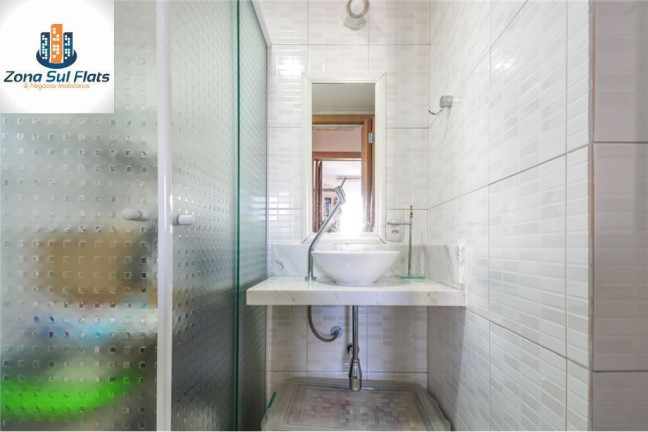 Imagem Apartamento com 2 Quartos à Venda, 72 m² em Vila Nova Conceição - São Paulo Imagem Apartamento com 2 Quartos à Venda, 72 m² em Vila Nova Conceição - São Paulo