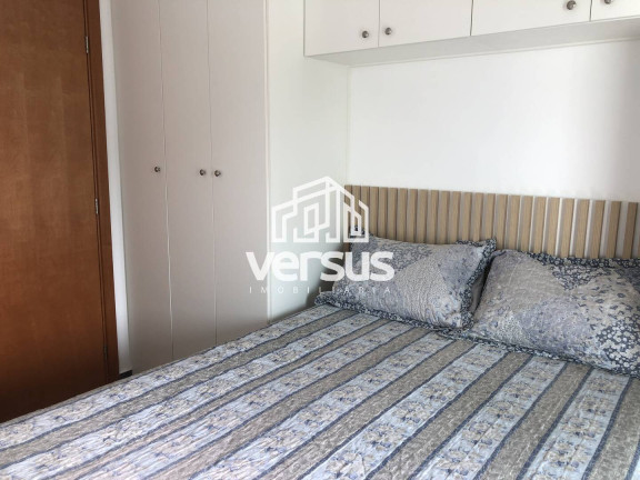Imagem Apartamento com 2 Quartos à Venda, 66 m² em Vila Guilhermina - Praia Grande Imagem Apartamento com 2 Quartos à Venda, 66 m² em Vila Guilhermina - Praia Grande