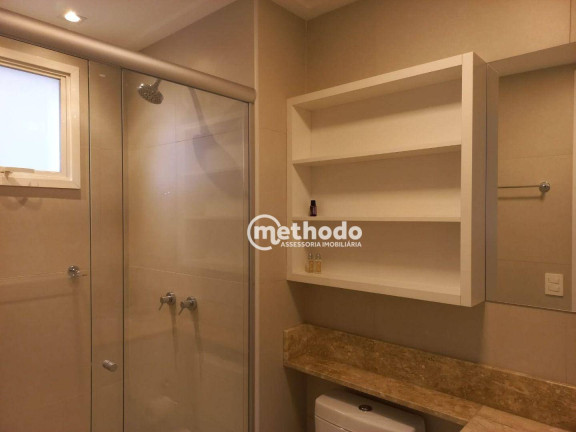 Imagem Apartamento com 3 Quartos à Venda, 106 m² em Taquaral - Campinas Imagem Apartamento com 3 Quartos à Venda, 106 m² em Taquaral - Campinas