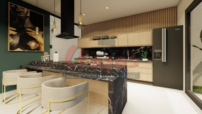 Imagem Casa com 4 Quartos à Venda, 295 m² em Jardim Primavera - Caraguatatuba Imagem Casa com 4 Quartos à Venda, 295 m² em Jardim Primavera - Caraguatatuba