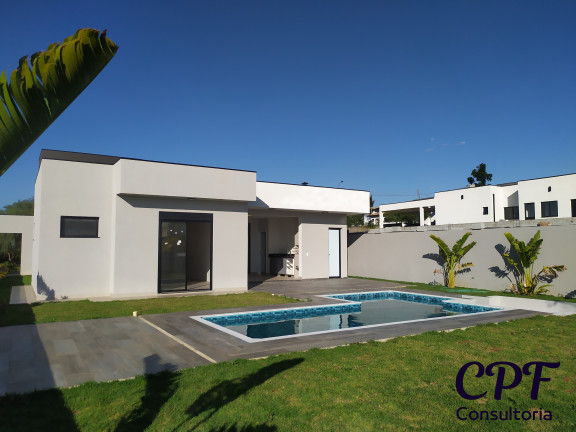 Imagem Casa com 3 Quartos à Venda, 210 m² em Condomínio Jardim Flamboyan - Bragança Paulista Imagem Casa com 3 Quartos à Venda, 210 m² em Condomínio Jardim Flamboyan - Bragança Paulista