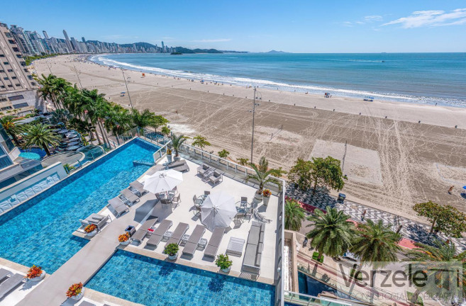 Imagem Apartamento com 4 Quartos à Venda, 310 m² em Centro - Balneário Camboriú Imagem Apartamento com 4 Quartos à Venda, 310 m² em Centro - Balneário Camboriú