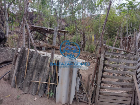 Imagem Terreno à Venda, 1.000 m² em Biritiba Mirim