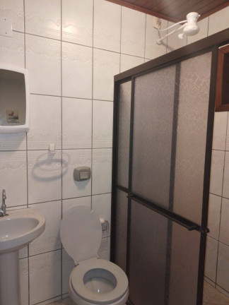 Imagem Apartamento com 1 Quarto para Temporada, 24 m² em Bombas - Bombinhas Imagem Apartamento com 1 Quarto para Temporada, 24 m² em Bombas - Bombinhas