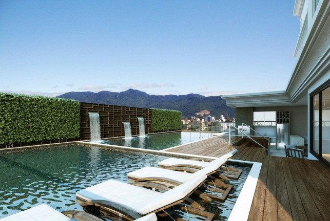 Imagem Imóvel com 3 Quartos à Venda, 112 m² em Itapema - Itapema