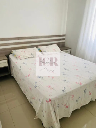 Imagem Apartamento com 2 Quartos à Venda, 50 m² em Vossoroca - Votorantim Imagem Apartamento com 2 Quartos à Venda, 50 m² em Vossoroca - Votorantim