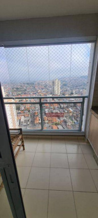 Imagem Apartamento com 2 Quartos à Venda, 58 m² em Picanco - Guarulhos Imagem Apartamento com 2 Quartos à Venda, 58 m² em Picanco - Guarulhos