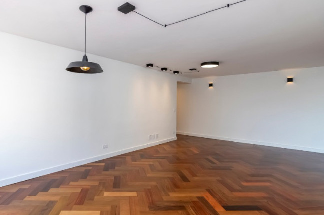 Imagem Imóvel com 2 Quartos à Venda, 97 m² em Bela Vista - São Paulo Imagem Imóvel com 2 Quartos à Venda, 97 m² em Bela Vista - São Paulo
