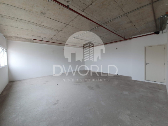 Imagem Sala Comercial para Alugar, 61 m² em Centro - São Bernardo Do Campo Imagem Sala Comercial para Alugar, 61 m² em Centro - São Bernardo Do Campo