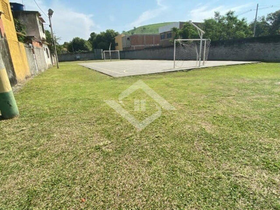 Imagem Casa com 2 Quartos à Venda, 72 m² em Bangu - Rio De Janeiro Imagem Casa com 2 Quartos à Venda, 72 m² em Bangu - Rio De Janeiro