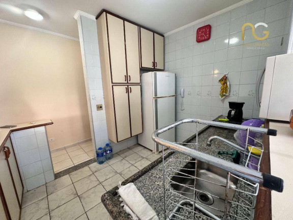 Imagem Apartamento com 2 Quartos à Venda, 70 m² em Canto Do Forte - Praia Grande Imagem Apartamento com 2 Quartos à Venda, 70 m² em Canto Do Forte - Praia Grande