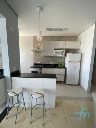 Imagem Apartamento com 1 Quarto para Alugar, 45 m² em Vila Oliveira - Mogi Das Cruzes Imagem Apartamento com 1 Quarto para Alugar, 45 m² em Vila Oliveira - Mogi Das Cruzes