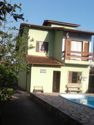 Imagem Sobrado com 5 Quartos à Venda, 480 m² em Jardim Das Gaivotas - Caraguatatuba Imagem Sobrado com 5 Quartos à Venda, 480 m² em Jardim Das Gaivotas - Caraguatatuba