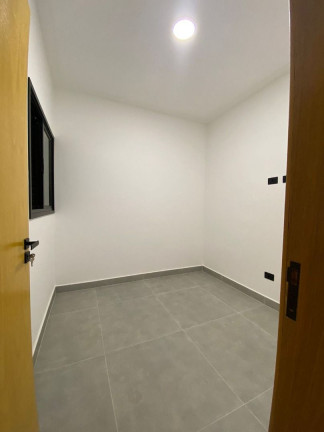 Imagem Casa com 3 Quartos à Venda, 94 m² em Granjas Reunidas São Goncalo - Taubaté Imagem Casa com 3 Quartos à Venda, 94 m² em Granjas Reunidas São Goncalo - Taubaté