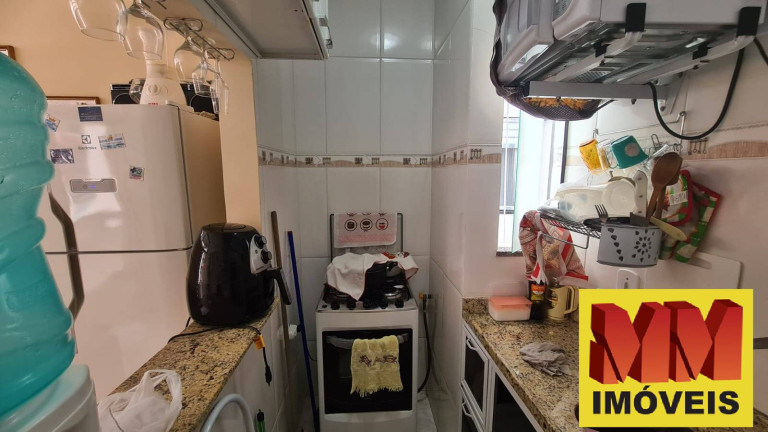 Imagem Apartamento com 1 Quarto à Venda, 50 m² em Centro - Cabo Frio Imagem Apartamento com 1 Quarto à Venda, 50 m² em Centro - Cabo Frio