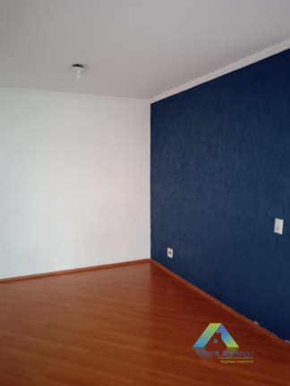 Imagem Apartamento com 2 Quartos à Venda, 64 m² em Jardim Santa Emília - São Paulo Imagem Apartamento com 2 Quartos à Venda, 64 m² em Jardim Santa Emília - São Paulo