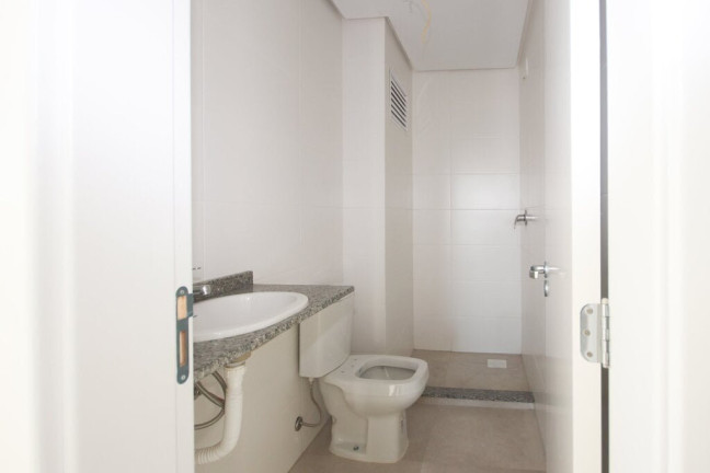 Imagem Apartamento com 2 Quartos à Venda, 65 m² em Cristo Redentor - Porto Alegre Imagem Apartamento com 2 Quartos à Venda, 65 m² em Cristo Redentor - Porto Alegre