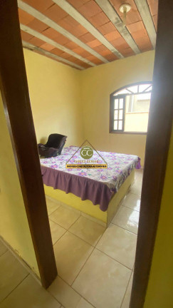 Imagem Casa à Venda, em Cabo Frio Imagem Casa à Venda, em Cabo Frio
