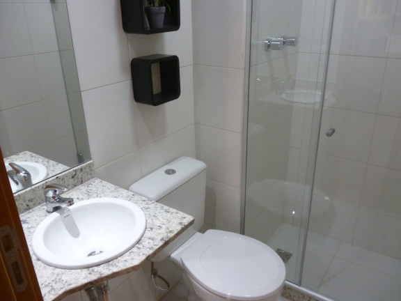 Imagem Apartamento com 3 Quartos à Venda, 74 m² em Cachambi - Rio De Janeiro Imagem Apartamento com 3 Quartos à Venda, 74 m² em Cachambi - Rio De Janeiro