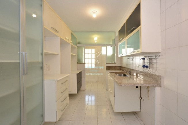 Imagem Casa com 3 Quartos à Venda, 153 m² em Morumbi - São Paulo Imagem Casa com 3 Quartos à Venda, 153 m² em Morumbi - São Paulo