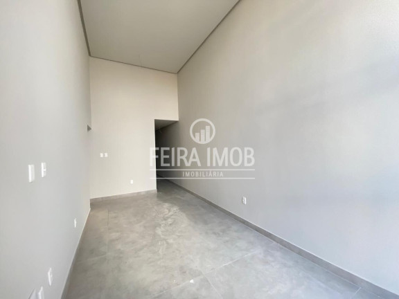 Imagem Casa com 3 Quartos à Venda, 85 m² em Sim - Feira De Santana