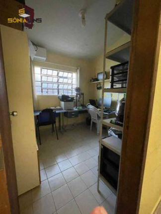 Imagem Casa com 3 Quartos à Venda, 300 m² em Anatólia - João Pessoa Imagem Casa com 3 Quartos à Venda, 300 m² em Anatólia - João Pessoa