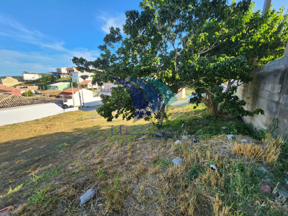 Imagem Terreno à Venda,  em Dunas Do Peró - Cabo Frio