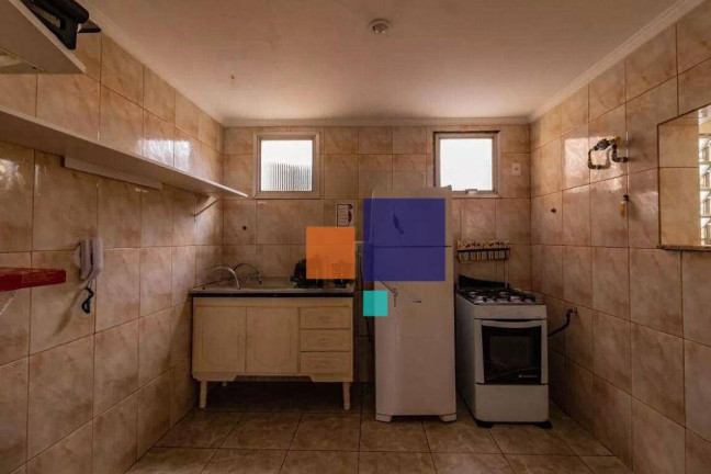 Imagem Apartamento com 2 Quartos à Venda, 65 m² em Jardim Europa - São Paulo Imagem Apartamento com 2 Quartos à Venda, 65 m² em Jardim Europa - São Paulo