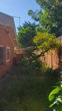 Imagem Casa com 4 Quartos à Venda, 157 m² em Jardim São Paulo - Indaiatuba Imagem Casa com 4 Quartos à Venda, 157 m² em Jardim São Paulo - Indaiatuba