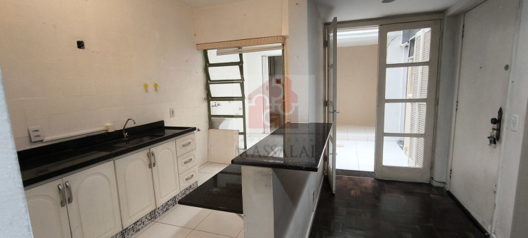 Imagem Apartamento com 2 Quartos à Venda, 61 m² em Floresta - Porto Alegre Imagem Apartamento com 2 Quartos à Venda, 61 m² em Floresta - Porto Alegre