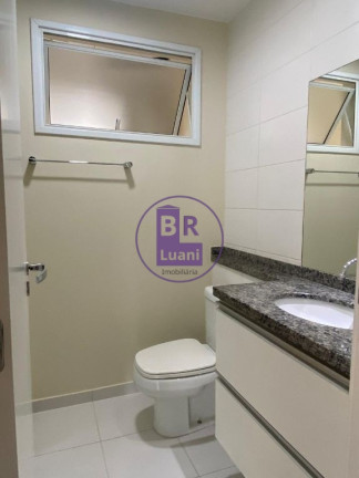 Imagem Apartamento com 3 Quartos à Venda, 158 m² em Gleba Fazenda Palhano - Londrina Imagem Apartamento com 3 Quartos à Venda, 158 m² em Gleba Fazenda Palhano - Londrina