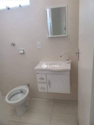 Imagem Casa com 2 Quartos à Venda, 60 m² em Jardim Morada Do Sol - Indaiatuba
