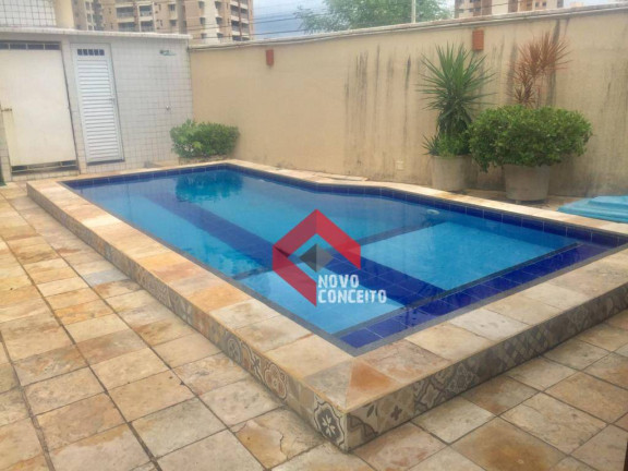Imagem Apartamento com 3 Quartos à Venda, 147 m² em Papicu - Fortaleza Imagem Apartamento com 3 Quartos à Venda, 147 m² em Papicu - Fortaleza