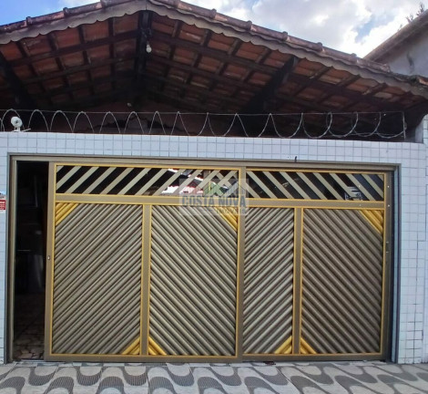 Imagem Casa com 2 Quartos à Venda, 110 m² em Ribeirópolis - Praia Grande Imagem Casa com 2 Quartos à Venda, 110 m² em Ribeirópolis - Praia Grande