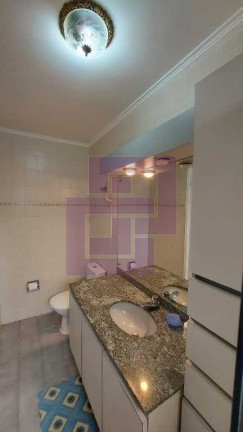 Imagem Apartamento com 3 Quartos à Venda, 158 m² em Jardim Las Palmas - Guarujá Imagem Apartamento com 3 Quartos à Venda, 158 m² em Jardim Las Palmas - Guarujá