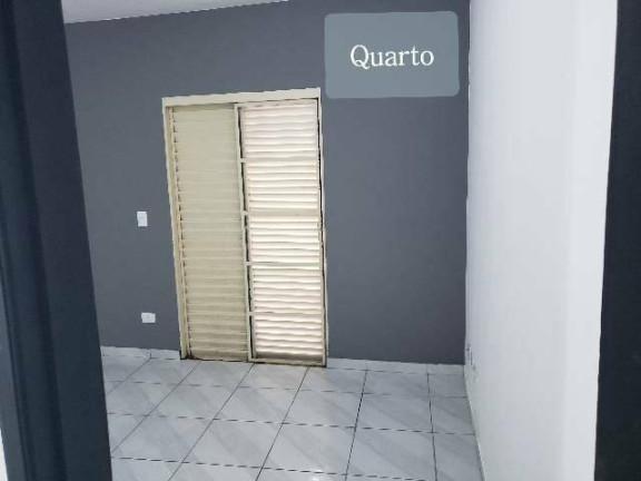 Imagem Casa com 2 Quartos à Venda, 70 m² em Santa Maria - Osasco Imagem Casa com 2 Quartos à Venda, 70 m² em Santa Maria - Osasco