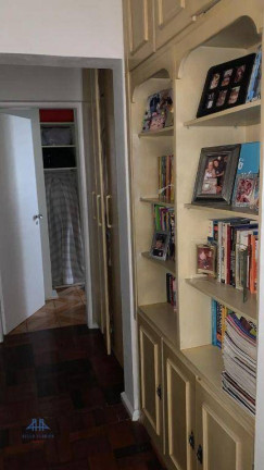 Imagem Apartamento com 3 Quartos à Venda, 89 m² em Centro - Florianópolis Imagem Apartamento com 3 Quartos à Venda, 89 m² em Centro - Florianópolis