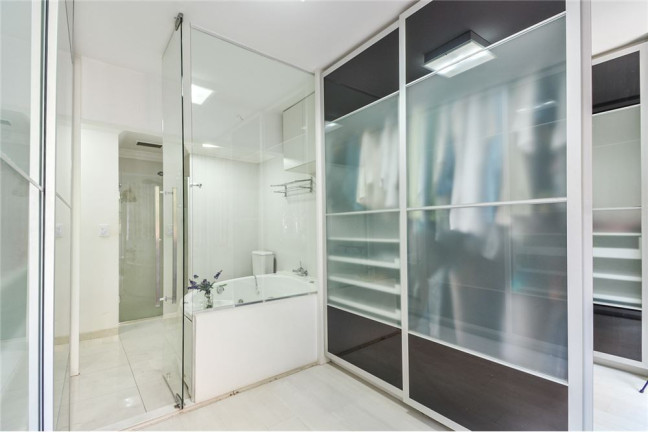 Imagem Apartamento com 2 Quartos à Venda, 108 m² em Campo Belo - São Paulo Imagem Apartamento com 2 Quartos à Venda, 108 m² em Campo Belo - São Paulo