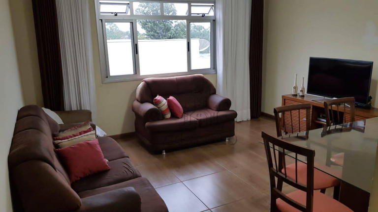 Imagem Apartamento com 3 Quartos à Venda, 64 m² em Vale Dos Tucanos - Londrina Imagem Apartamento com 3 Quartos à Venda, 64 m² em Vale Dos Tucanos - Londrina