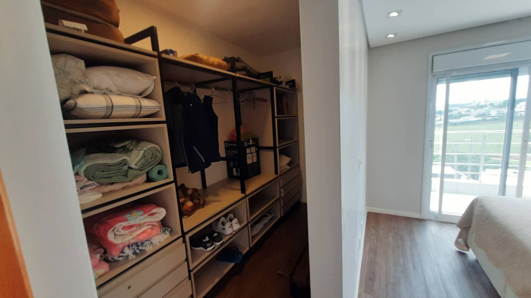 Imagem Casa à Venda, 300 m² em Condomínio Villa Real De Bragança - Bragança Paulista Imagem Casa à Venda, 300 m² em Condomínio Villa Real De Bragança - Bragança Paulista