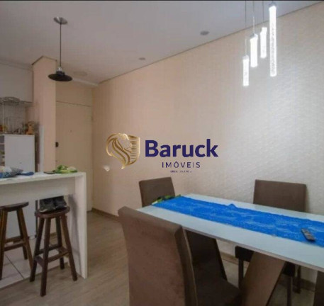Imagem Apartamento com 2 Quartos à Venda, 55 m² em Planalto - São Bernardo Do Campo Imagem Apartamento com 2 Quartos à Venda, 55 m² em Planalto - São Bernardo Do Campo